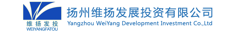 南昌市麥克斯銅門(mén)有限公司